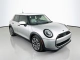 Certified 2025 MINI Cooper S image 3