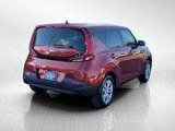 Used 2020 Kia Soul LX image 5