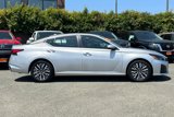 Used 2023 Nissan Altima 2.5 SV image 3