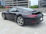 Used 2012 Porsche 911 Carrera image 3
