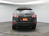 Used 2010 Hyundai Santa Fe Limited image 4