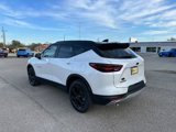 New 2024 Chevrolet Blazer LT w/ Convenience Package image 2