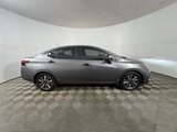 Used 2025 Nissan Versa S image 5