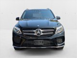 Used 2017 Mercedes-Benz GLE 350 image 2