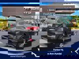 Used 2019 Hyundai Santa Fe XL image 5