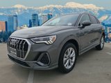 Used 2023 Audi Q3 2.0T Premium image 3
