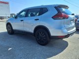 Used 2017 Nissan Rogue S image 3