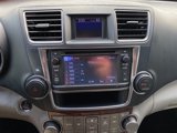 Used 2013 Toyota Highlander Limited image 6