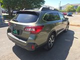 Used 2018 Subaru Outback 2.5i Limited image 5