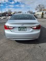 Used 2013 Hyundai Sonata Limited image 5