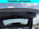 Certified 2022 Ford Escape SE image 5