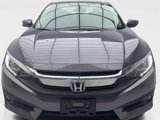 Used 2018 Honda Civic EX-T image 4