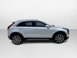 Used 2019 Cadillac XT4 Premium Luxury image 4