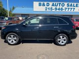 Used 2012 Acura MDX image 6