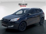 Used 2014 Ford Escape Titanium image 3