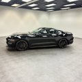 Used 2019 Ford Mustang Coupe w/ Equipment Group 101A image 2