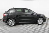 Used 2022 Audi Q3 2.0T Premium w/ Convenience Package image 2