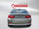 Used 2015 Kia Optima SX image 3
