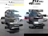 Used 2024 Kia Forte LXS image 5