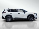 Used 2023 Nissan Rogue S image 3