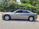 Used 2012 Chrysler 300 image 4