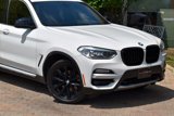 Used 2018 BMW X3 xDrive30i image 5