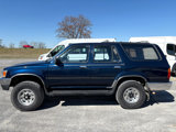 Used 1994 Toyota 4Runner SR5 image 2