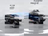 Used 2017 Honda Civic LX image 2