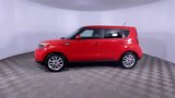 Used 2017 Kia Soul + image 3
