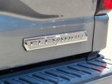 Used 2019 GMC Sierra 1500 Elevation w/ Elevation Value Package image 6