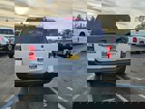 Used 2014 Ford Expedition XL image 5