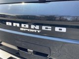 Used 2022 Ford Bronco Sport Big Bend image 5