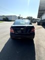 Used 2018 Chevrolet Sonic LT image 4