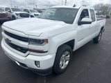 Used 2018 Chevrolet Silverado 1500 LT w/ All Star Edition image 3