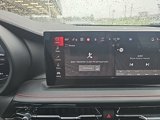 Used 2024 Dodge Hornet R/T image 3