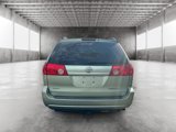 Used 2009 Toyota Sienna CE image 4
