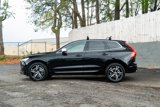 Used 2018 Volvo XC60 T6 R-Design w/ Convenience Package image 4