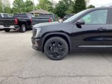 New 2025 GMC Acadia Elevation w/ Elevation Premium Package image 2