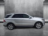 Certified 2019 Mercedes-Benz GLE 400 4MATIC image 4