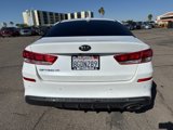 Used 2019 Kia Optima LX image 6
