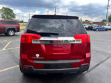 Used 2015 GMC Terrain SLE image 4