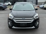Used 2018 Ford Escape Titanium image 2