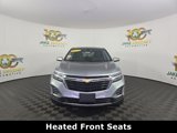Used 2024 Chevrolet Equinox LT image 3