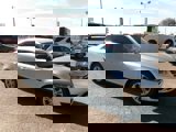 Used 2015 Ford Taurus SE image 6