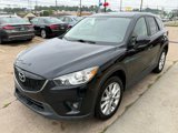 Used 2015 MAZDA CX-5 Grand Touring image 5