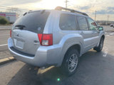 Used 2004 Mitsubishi Endeavor Limited image 6