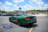 Used 2022 Ford Mustang Premium image 5
