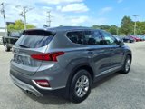 Used 2019 Hyundai Santa Fe SEL image 5