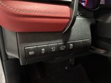 Used 2021 Toyota Camry XSE image 5