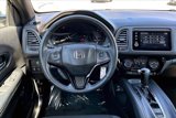 Certified 2022 Honda HR-V Sport image 5